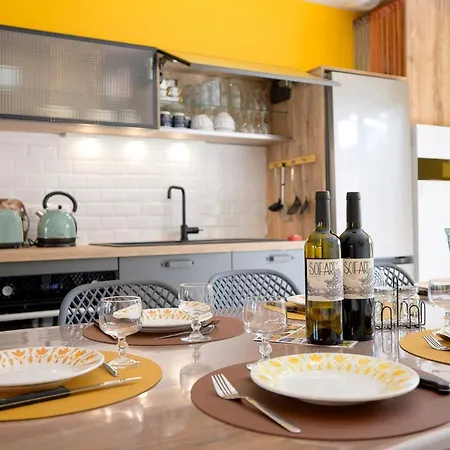 Chez Odette - Spa, Plancha, Parking Albi Exterior foto